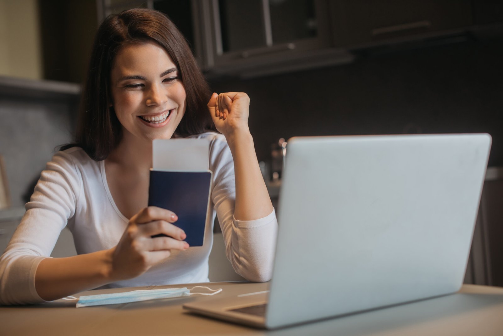 Spain's Digital Nomad Visa - webinar update - RemoteWorkSpain